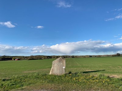 Vg 152 Håkansgården