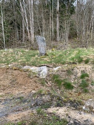 Vårutflykt